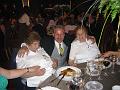 Boda de Viki 043